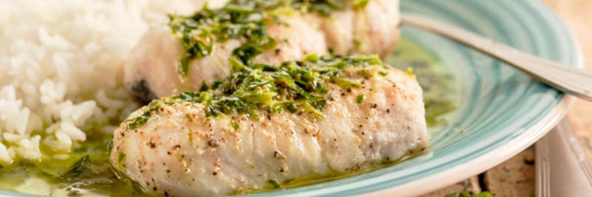 Receitas de Peixes para o Natal – Peixe da 13 Receitas de Peixes para o Natal – Peixe da 13